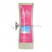 Belo Body Lotion 200ml Whitening With Skin Vitamins