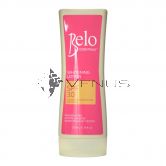 Belo Body Lotion 200ml Whitening SPF30