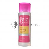 Belo Toner 100ml Pore Refining For Oily Skin