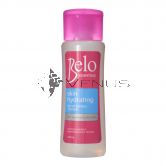 Belo Toner 100ml Skin Hydrating For Normal To Dry Skin