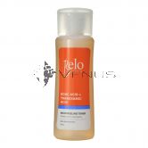 Belo Toner 100ml Kojic + Tranexamic Acid