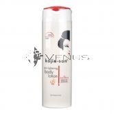 Kojie San Body Lotion 250ml Skin Lightening SPF25