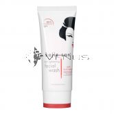 Kojie San Skin Lightening Face Wash 100g