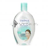 Eskinol Facial Deep Cleanser 225ml Pimple Fighting