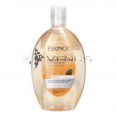 Eskinol Facial Deep Cleanser 135ml Papaya Smooth Glow