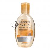 Eskinol Facial Deep Cleanser 75ml Papaya Smooth White