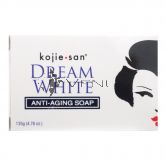 Kojie San Anti-Aging Soap 135g