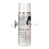 Kojie San Cleanser + Toner 100ml Skin Lightening