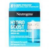 Neutrogena Hydro Boost Water Gel 50g