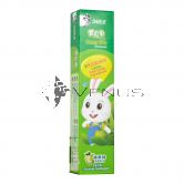 Darlie Toothpaste for Kids Apple 40g