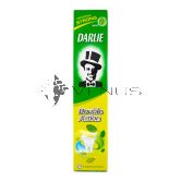 Darlie Double Action Toothpaste 120g