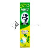 Darlie Double Action Toothpaste 225g