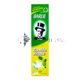 Darlie Double Action Toothpaste 75g