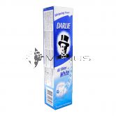 Darlie All Shiny White Toothpaste 140g