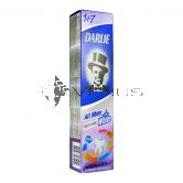 Darlie All Shiny White Toothpaste 140g Multi-Care