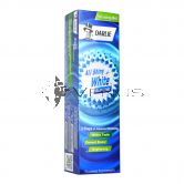 Darlie Toothpaste All Shiny White Refreshing Mint 120g