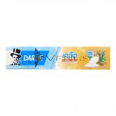 Darlie Toothpaste 75g Salt Herbal Protect