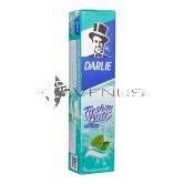 Darlie Toothpaste Fresh & Brite 140g