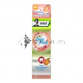 Darlie Toothpaste Zesty Fresh Peach 120g