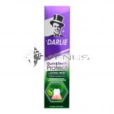 Darlie Toothpaste Gum & Teeth Protect Lasting Fresh 140g