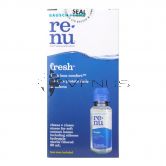 Bausch & Lomb Renu Fresh 60ml