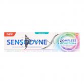 Sensodyne Complete Protection Toothpaste 100g Extra Fresh