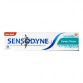 Sensodyne Toothpaste 100g Deep Clean