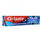 Colgate Toothpaste 160g Max Fresh Cool Mint