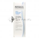 Physiogel Daily Moisture Therapy Lotion 10ml