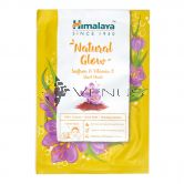 Himalaya Sheet Mask 1s Natural Glow