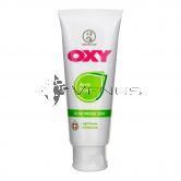 OXY Acne Wash 80g