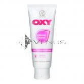OXY Ultimate Cleanser Acne 100g