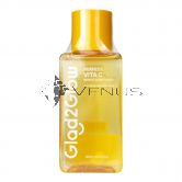 Glad2Glow Perfect Vita C Bright Glow Toner 80ml