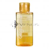 Glad2Glow Micellar Water 130ml Perfect Vita C Bright Glow
