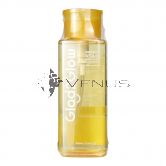 Glad2Glow Perfect Vita C Micellar Water 300ml