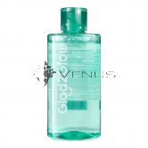Glad2Glow Micellar Water 230ml Mugwort Salicylic Acid Acne