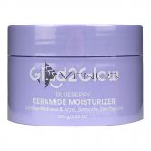 Glad2Glow Moisturizer 100g Blueberry Ceramide