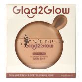 Glad2Glow Flawless Skin Tint 02 Praline