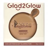 Glad2Glow Flawless Skin Tint 03 Custard