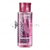 Glad2Glow Micellar Water 300ml Peach Brightening