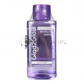 Glad2Glow Micellar Water 130ml Blueberry Pore Clearing