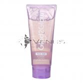 Glad2Glow Face Wash 150ml Gel Blueberry Low PH