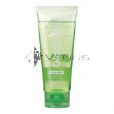 Glad2Glow Face Wash 150ml Gel Centella Acne