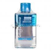 Glad2Glow Make Up Remover 150ml Panthenol