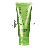 Glad2Glow Face Wash 70ml Glycolic Acid