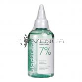 Glad2Glow Toner Essence 100ml Glycolic Acid
