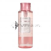 Skintific Micellar Water 400ml Niacinamide Brightening