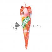 Glico Giant Caplico Strawberry 1s