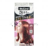 Liese Blaune Bubble Color 3R Rose Brown