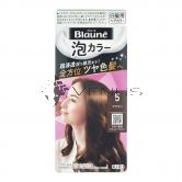 Liese Blaune Bubble Color 5 Brown
